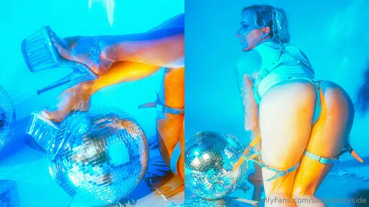 Sallyskinkyside OnlyFans Leaked Free Thumbnail Picture - #MzCVM6R7e4