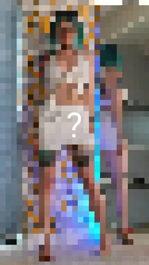 Sallyskinkyside OnlyFans Leaked Free Thumbnail Picture - #N4Vf2Ynnxn