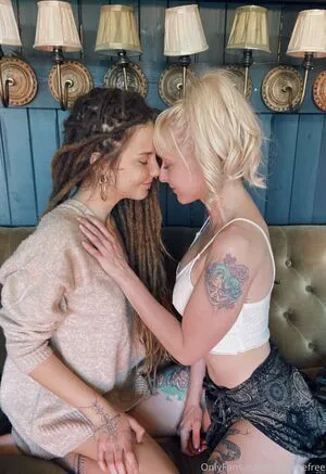 Sallyskinkyside OnlyFans Leaked Free Thumbnail Picture - #OTBenHwqxU