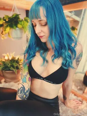 Sallyskinkyside OnlyFans Leaked Free Thumbnail Picture - #e9udZn07Wb