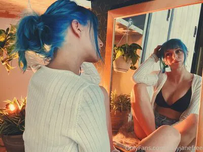 Sallyskinkyside OnlyFans Leaked Free Thumbnail Picture - #tdsgFhVuFY