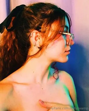 Sallysvamp OnlyFans Leaked Free Thumbnail Picture - #0c9ajHVePG