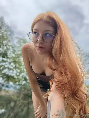 Sallysvamp OnlyFans Leaked Free Thumbnail Picture - #l66c7TAQKe