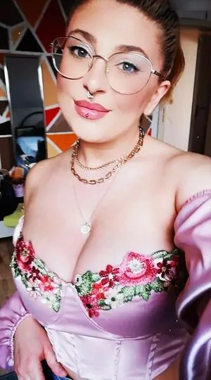 Sallyvanboom OnlyFans Leaked Free Thumbnail Picture - #ZrwSMXSKOn