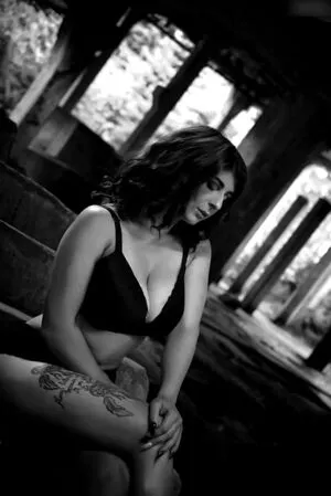 Sallyvanboom OnlyFans Leaked Free Thumbnail Picture - #nSFhyREvJL