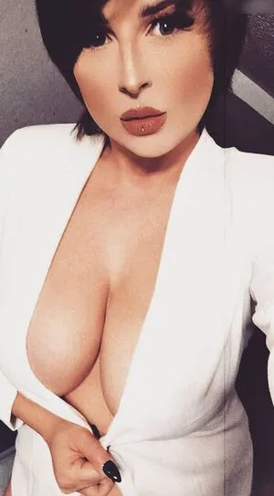 Sallyvanboom OnlyFans Leaked Free Thumbnail Picture - #w1WwgMbuTa