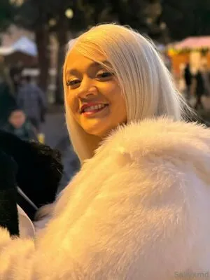 Sallyxmd OnlyFans Leaked Free Thumbnail Picture - #1K1toHTcas