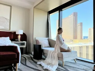 Sallyxmd OnlyFans Leaked Free Thumbnail Picture - #FKs4Ge6LOZ