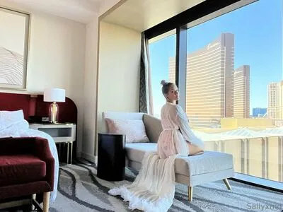 Sallyxmd OnlyFans Leaked Free Thumbnail Picture - #HHGCRqctpK