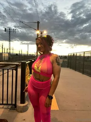 Sallyxmd OnlyFans Leaked Free Thumbnail Picture - #HMI6Utk1xo