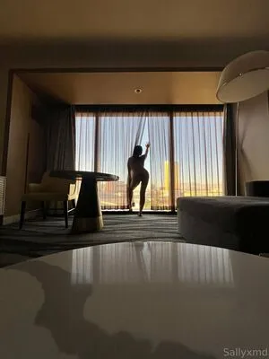 Sallyxmd OnlyFans Leaked Free Thumbnail Picture - #M82FeArPmr