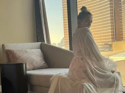 Sallyxmd OnlyFans Leaked Free Thumbnail Picture - #Yikuix89Hx