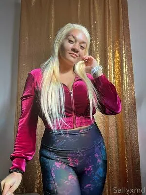 Sallyxmd OnlyFans Leaked Free Thumbnail Picture - #coPTIRr7eu