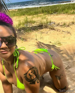 Sallyxmd OnlyFans Leaked Free Thumbnail Picture - #ey1eg9wsyy