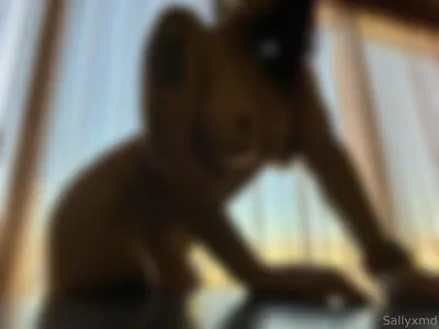 Sallyxmd OnlyFans Leaked Free Thumbnail Picture - #gy7wA7Lp78