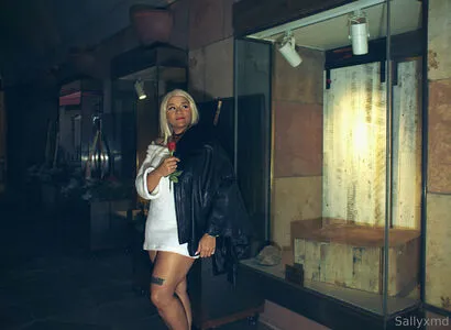 Sallyxmd OnlyFans Leaked Free Thumbnail Picture - #ixNuk0m8wg