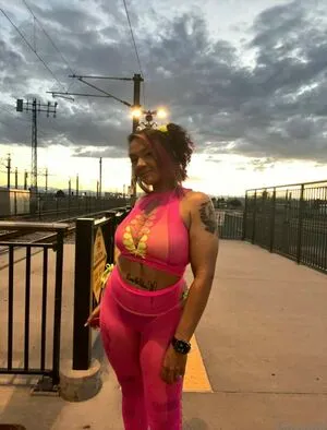 Sallyxmd OnlyFans Leaked Free Thumbnail Picture - #kgbXWgCBPh