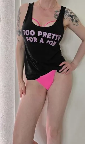 Sallyxoxo83vip OnlyFans Leaked Free Thumbnail Picture - #ZMRp1DPTre