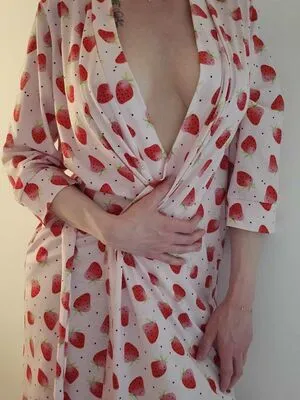 Sallyxoxo83vip OnlyFans Leaked Free Thumbnail Picture - #tr40jWLXGH