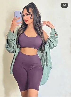 Sallyyrrose OnlyFans Leaked Free Thumbnail Picture - #8yg3xLkyTd