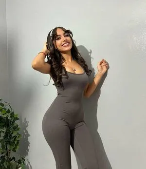 Sallyyrrose OnlyFans Leaked Free Thumbnail Picture - #BszWCy6hJw