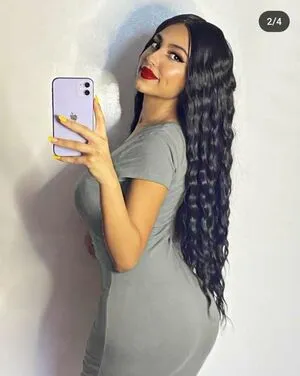 Sallyyrrose OnlyFans Leaked Free Thumbnail Picture - #D71E5SIJeF