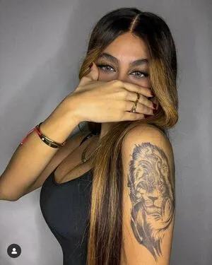 Sallyyrrose OnlyFans Leaked Free Thumbnail Picture - #NdIA9k8JtJ