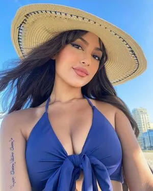Sallyyrrose OnlyFans Leaked Free Thumbnail Picture - #VRZ3qo67PZ