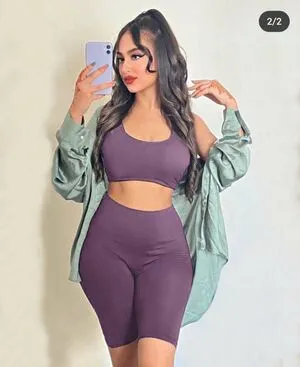 Sallyyrrose OnlyFans Leaked Free Thumbnail Picture - #X8nTjLzG1H