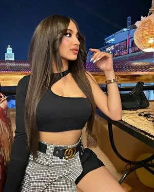 Sallyyrrose OnlyFans Leaked Free Thumbnail Picture - #civhQImaON
