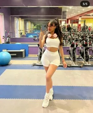 Sallyyrrose OnlyFans Leaked Free Thumbnail Picture - #mbo4fa4RJ6