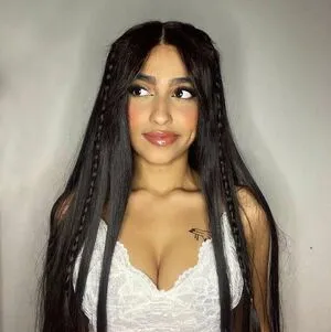 Sallyyrrose OnlyFans Leaked Free Thumbnail Picture - #nglfa4uxXz