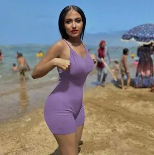 Sallyyrrose OnlyFans Leaked Free Thumbnail Picture - #tO9Dtt3Iwb