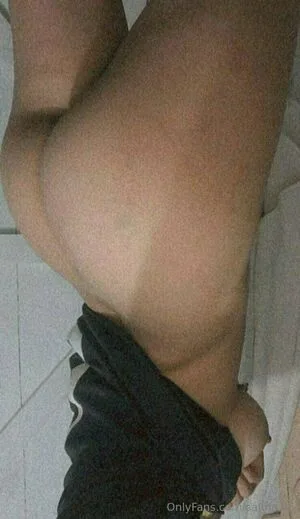 Salma OnlyFans Leaked Free Thumbnail Picture - #PG6R7lLmVR