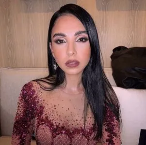 Salma Abu Deif OnlyFans Leaked Free Thumbnail Picture - #11qlKkGkFv