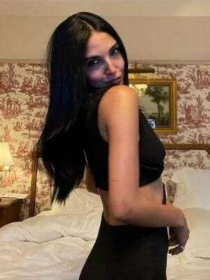 Salma Abu Deif OnlyFans Leaked Free Thumbnail Picture - #2k7PE5JE3F