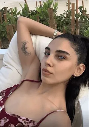 Salma Abu Deif OnlyFans Leaked Free Thumbnail Picture - #2wUNtlOZO6