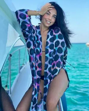 Salma Abu Deif OnlyFans Leaked Free Thumbnail Picture - #4XyBdzvXVf