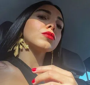 Salma Abu Deif OnlyFans Leaked Free Thumbnail Picture - #4alGhyKNAa