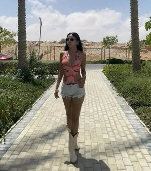 Salma Abu Deif OnlyFans Leaked Free Thumbnail Picture - #F28pYtH8Fo