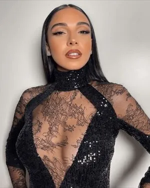 Salma Abu Deif OnlyFans Leaked Free Thumbnail Picture - #FdubCDWLQx