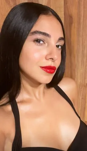 Salma Abu Deif OnlyFans Leaked Free Thumbnail Picture - #G6zWaLERSa