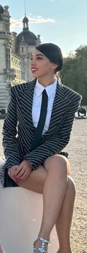 Salma Abu Deif OnlyFans Leaked Free Thumbnail Picture - #L4zFqdKsYk
