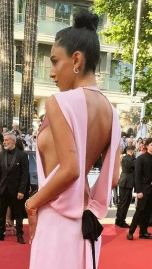 Salma Abu Deif OnlyFans Leaked Free Thumbnail Picture - #NidNmSYMLe