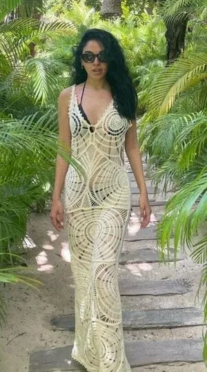 Salma Abu Deif OnlyFans Leaked Free Thumbnail Picture - #Ov6y6PeEHw