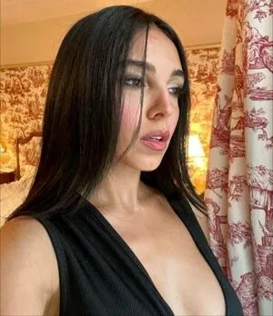 Salma Abu Deif OnlyFans Leaked Free Thumbnail Picture - #PC1LjaZjSi