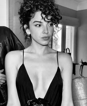 Salma Abu Deif OnlyFans Leaked Free Thumbnail Picture - #VSV3FVYTr9