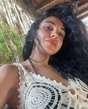 Salma Abu Deif OnlyFans Leaked Free Thumbnail Picture - #WZitFw6R8G