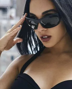 Salma Abu Deif OnlyFans Leaked Free Thumbnail Picture - #XILCgbTBbu