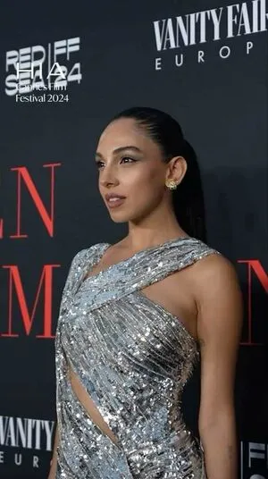 Salma Abu Deif OnlyFans Leaked Free Thumbnail Picture - #aSs6AC0deS